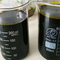 Agent de chloruration de chlorure ferrique de l'industrie du verre FeCL3