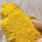 25kg/floculants jaunes de poudre de PAC de chlorure polyaluminium de sac