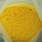 25kg/floculants jaunes de poudre de PAC de chlorure polyaluminium de sac