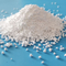 L'industrie globulaire blanche évaluent le déshydratant déshydratant anhydre de Choride de calcium de Choride 94% de calcium