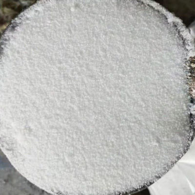 Soude caustique de qualité industrielle - Hydroxyde de sodium : Le produit chimique essentiel pour les industries