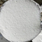 Hydroxyde de sodium blanc de NaOH de perles de soude caustique de granulés pour la production de savon