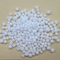 7631-99-4 le blanc d'azotate de soude NaNO3 perle la catégorie 99,3% industrielle