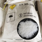 Granulé inodore NANO3 25kg/sac d'azotate de soude de pureté de 99%