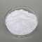 Poudre blanche d'hexamine du cristal 100-97-0 pour des résines et des plastiques