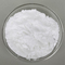 Poudre industrielle d'hexamine de la catégorie 99.3PCT pour la synthèse organique