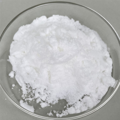 50 kg/BAG Poudre d'hexamine Poudre blanche CAS 100-97-0