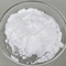 Classe 4,1 poudre de 99,3% hexamines pour l'adjuvant de salaison en plastique Urotropine C6H12N4