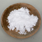 Crystal Powder Hexamethylenetetramine Methenamine blanc 25kg/sac