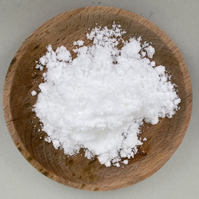 50 kg/BAG Poudre d'hexamine Poudre blanche CAS 100-97-0