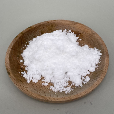 Poudre d'hexamine 25 kg/BAG Hexamine de cristal blanc CAS 100-97-0