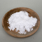L'hexamine blanche saupoudrent la classe 4,1 que l'industrie d'Urotropine 99,3% évaluent CAS 100-97-0