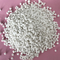 Azote 21 perles blanches d'ammonium d'engrais granulaire de sulfate