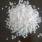 7783-20-2 engrais N 21% Prilled blanc d'azote de sulfate d'ammonium
