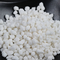 Engrais de sulfate d'ammonium de la catégorie 21% d'agriculture (NH4) 2SO4 ISO45001