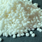 Sulfate granulaire d'ammonium de l'azote 21 blancs pour le sol alcalin