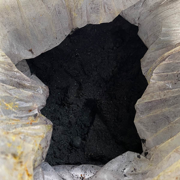 Acide Chlorure Ferrique Pour Gravure - 1 Litre - Neuf (Usage Bijouterie, Électronique)